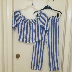 2 pc Set